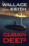 [Hunter Killer 03] • Cuban Deep